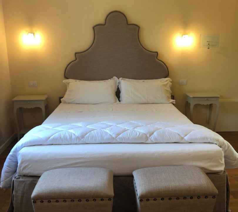 Photo of Others in Saturnia