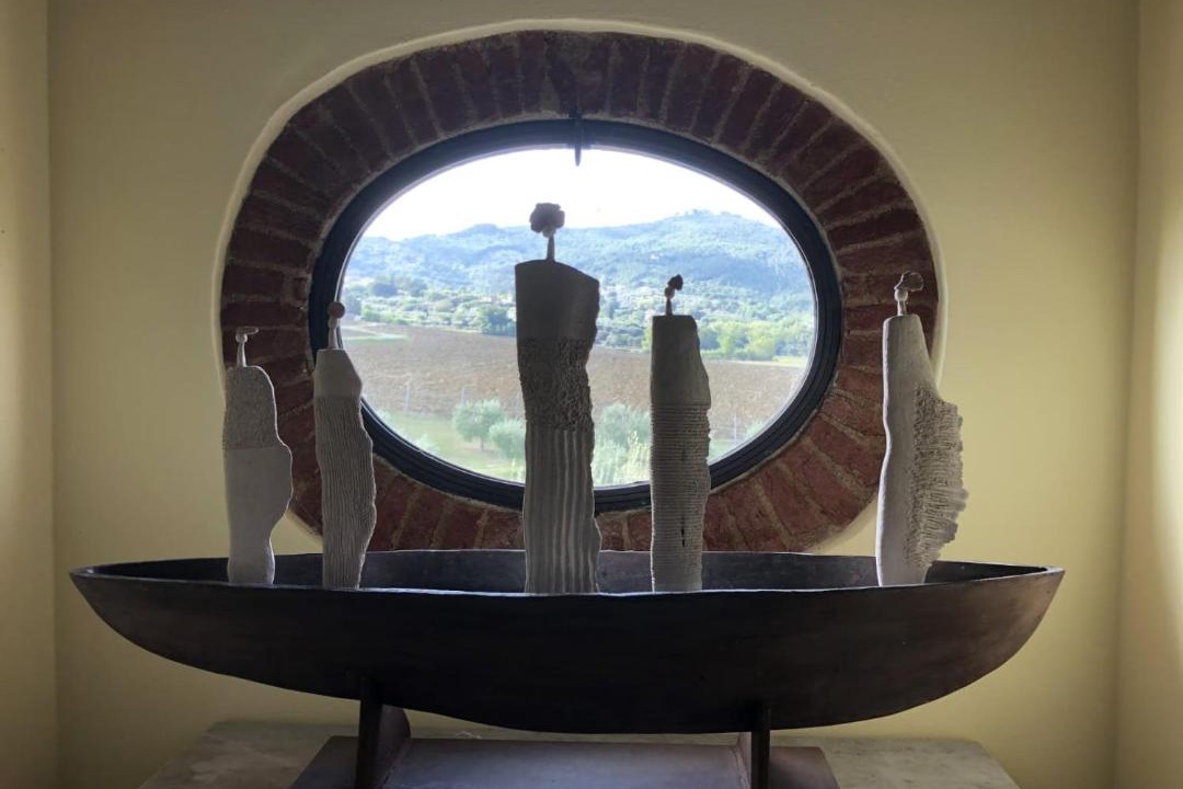 Photo of Others in Panicale