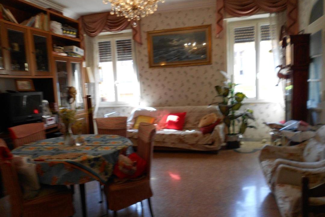 Photo of Others in Esquilino