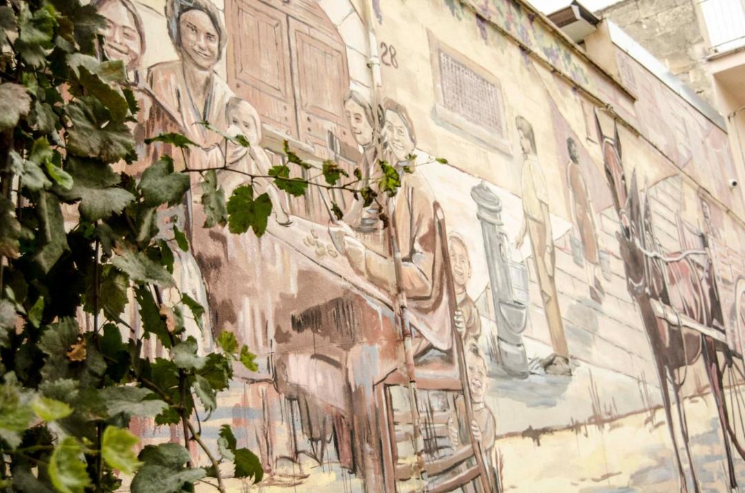 Photo of Others in Canosa di Puglia