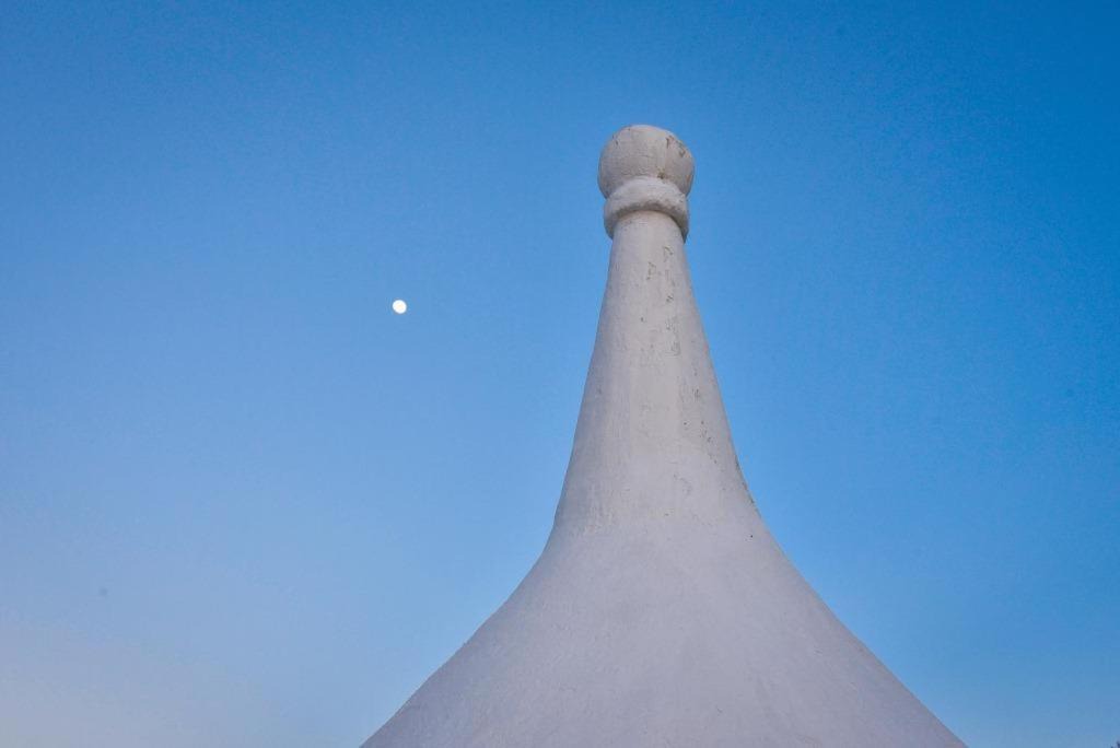Photo of Others in Ostuni