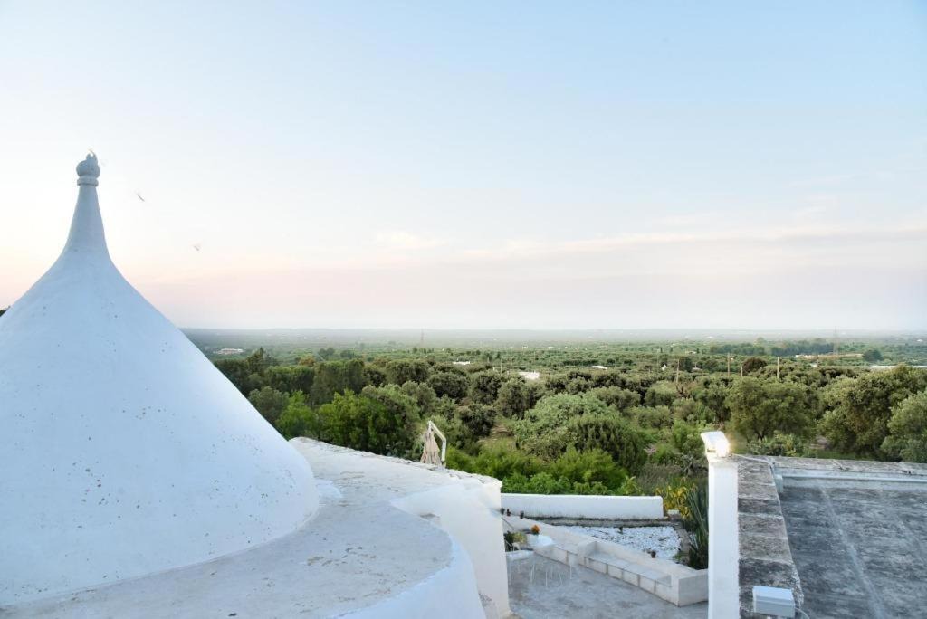 Photo of Others in Ostuni