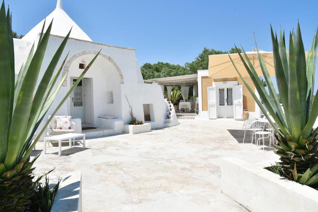 Photo of Others in Ostuni