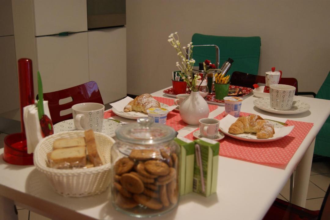 Photo of Others in Pettorano sul Gizio