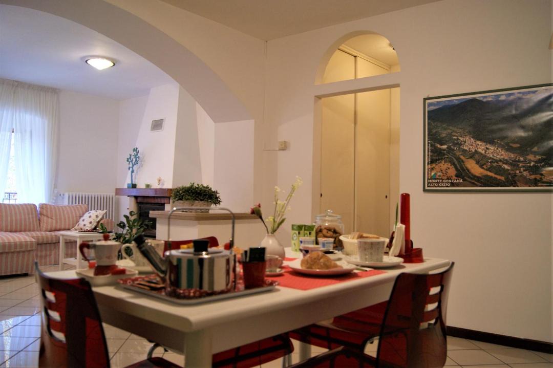 Photo of Others in Pettorano sul Gizio