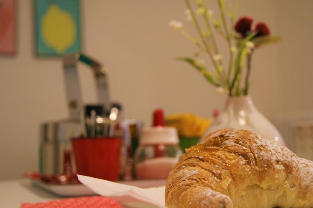 Photo of Kitchen in Pettorano sul Gizio