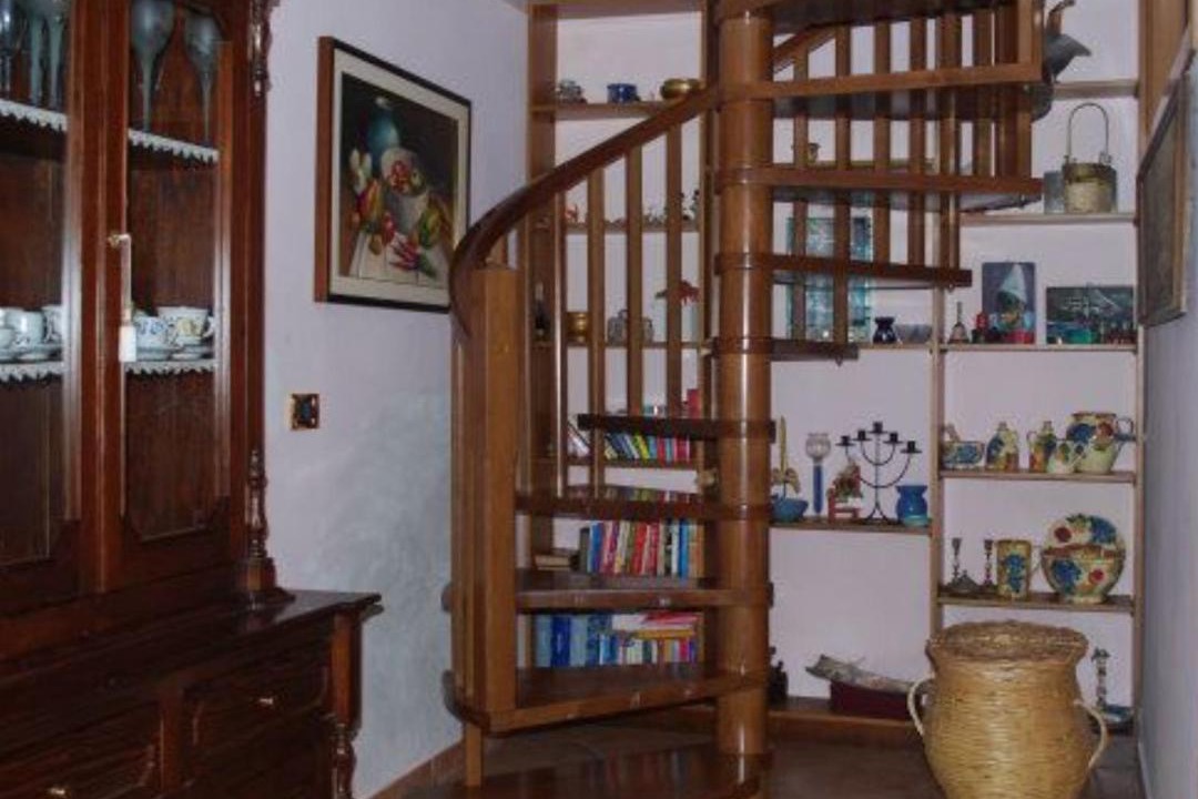 Photo of Others in Torchiara