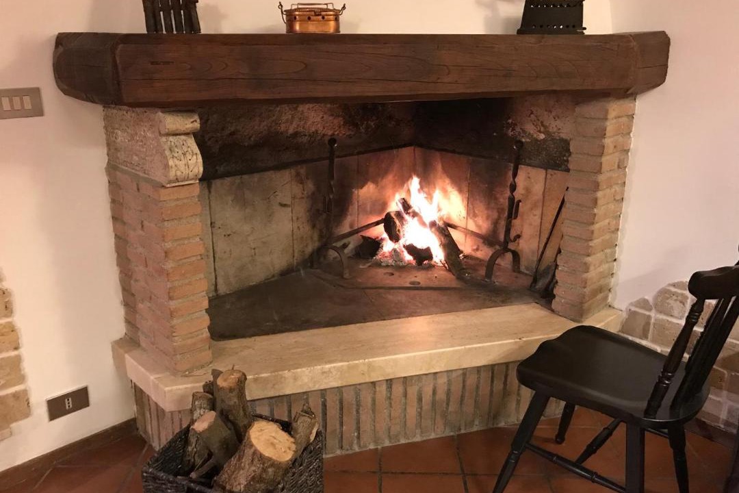 Photo of Others in Carbognano