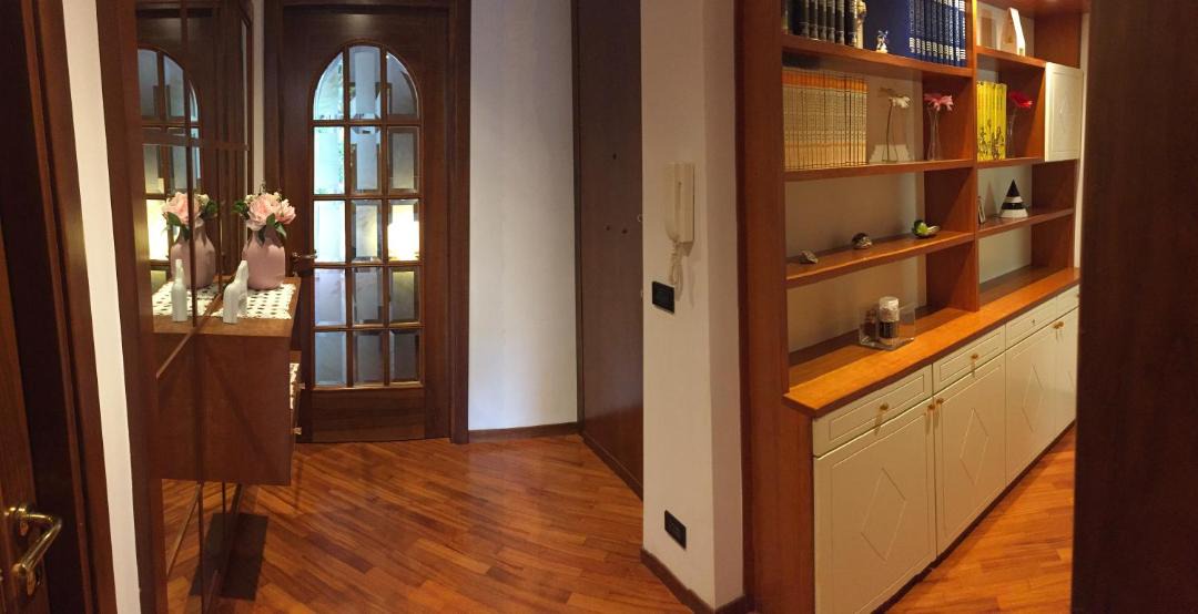 Photo of Others in San Giovanni