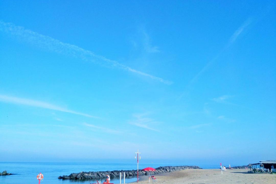 Photo of Others in Fiumicino