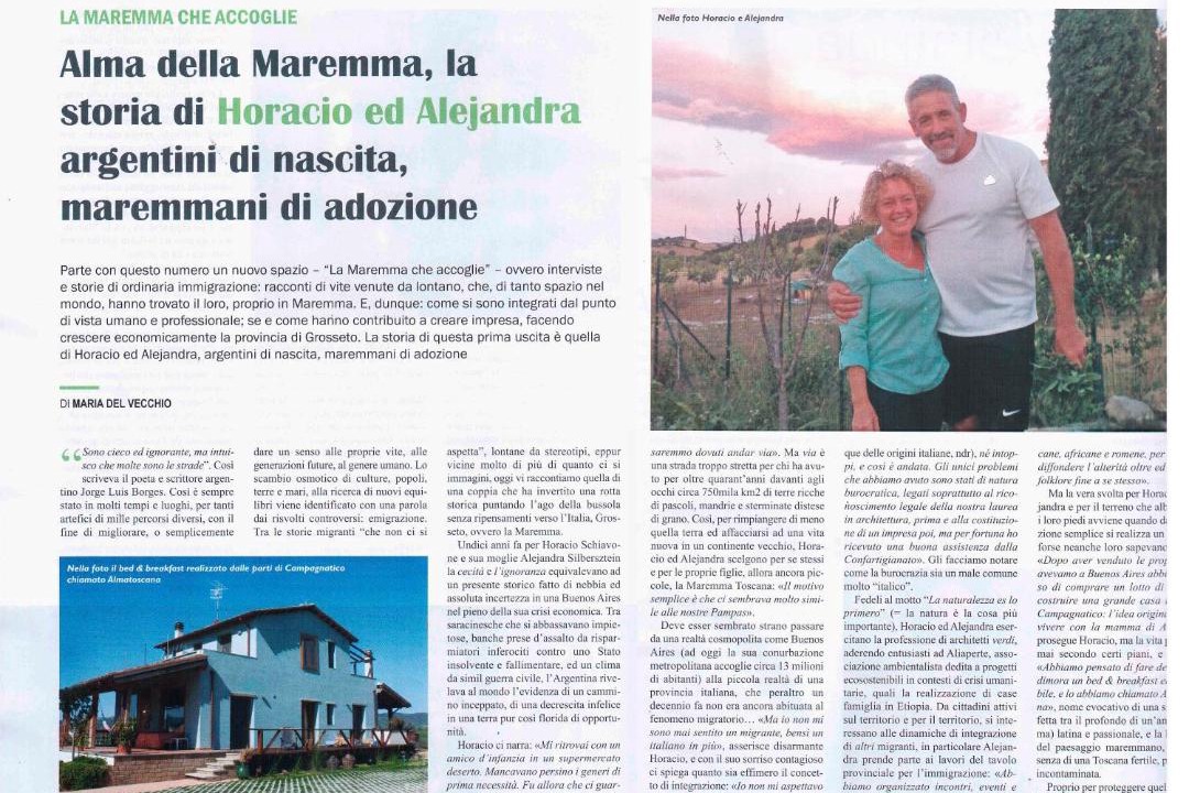 Photo of Human In Picture in Sant'Antonio