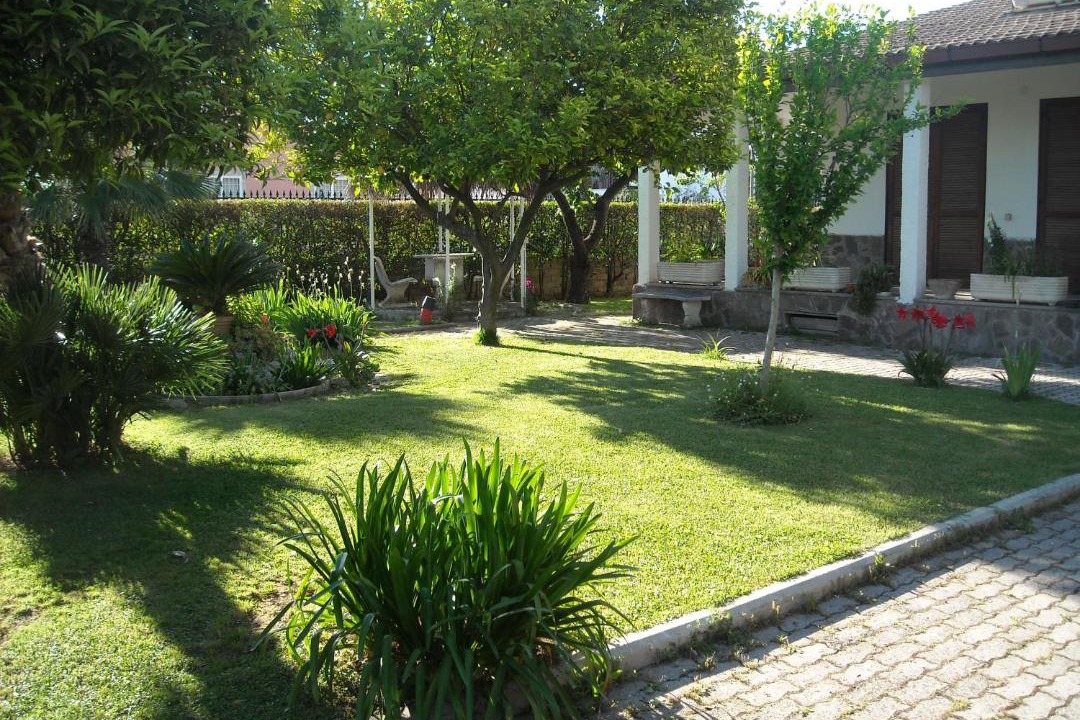 Photo of Others in Zona XLV Castel di Guido
