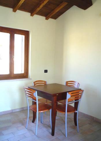 Photo of Others in Piediluco