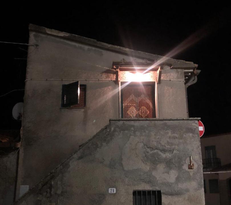 Photo of Others in Piansano