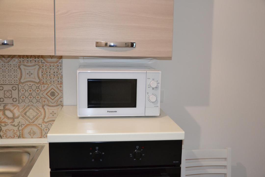 Photo of Kitchen in Lecce