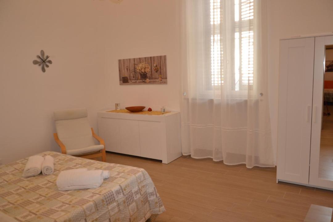 Photo of Others in Lecce