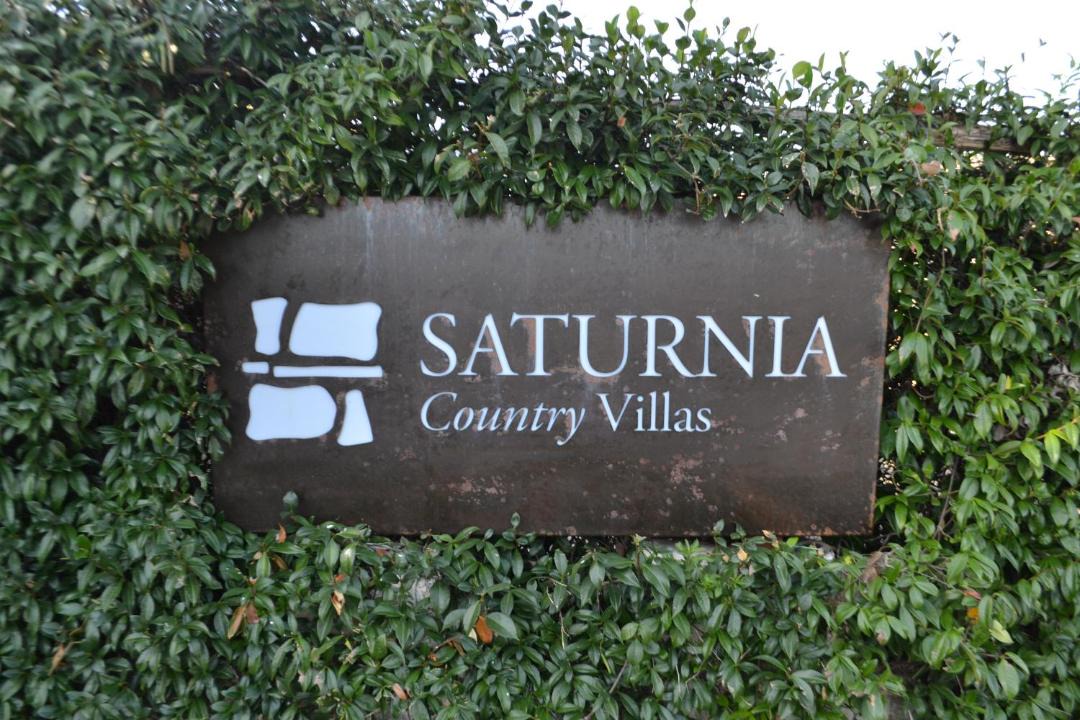 Photo of Others in Saturnia