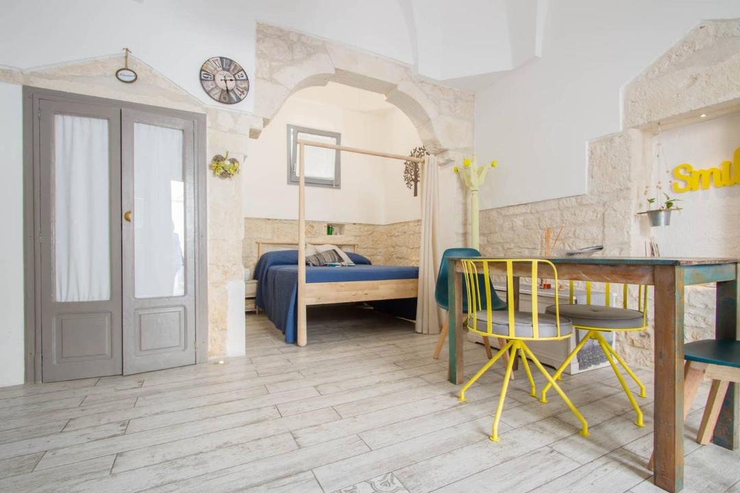 Photo of Others in Ostuni
