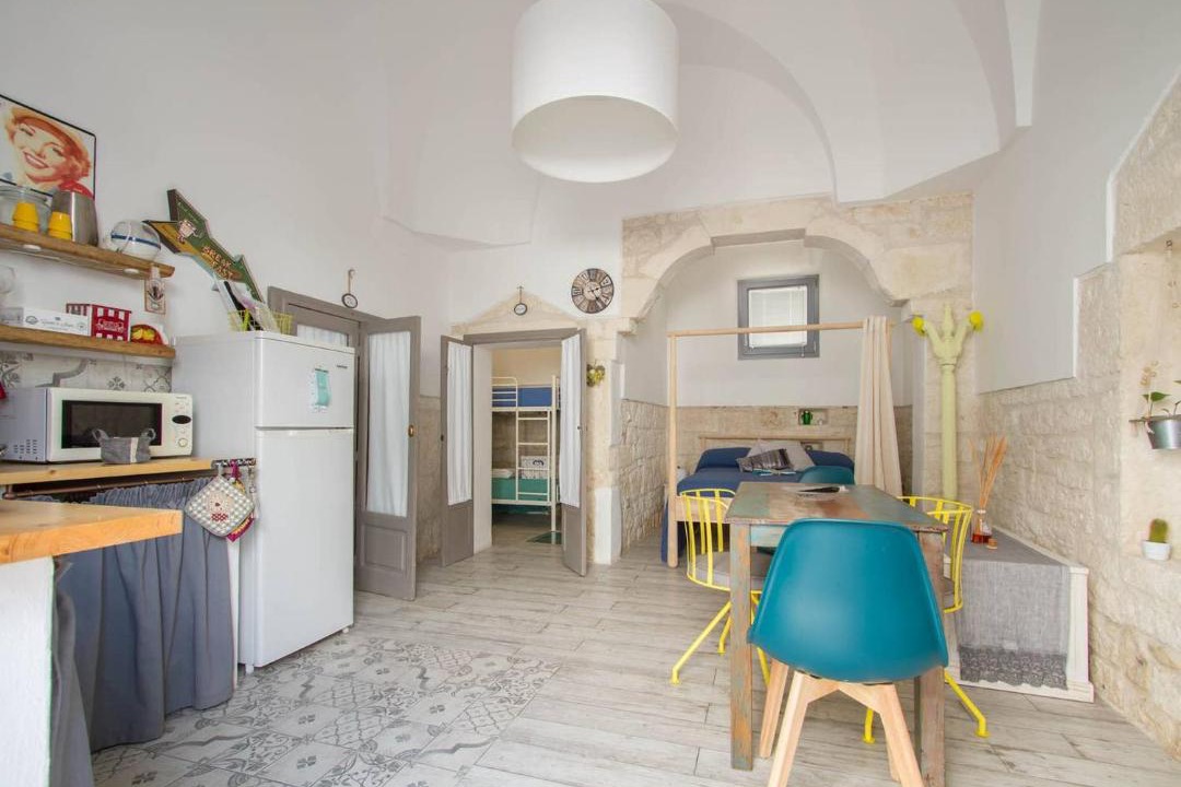 Photo of Others in Ostuni