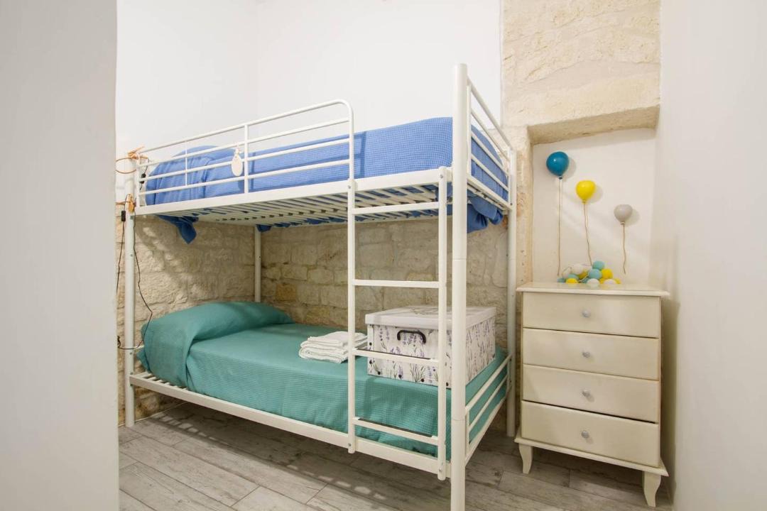 Photo of Others in Ostuni