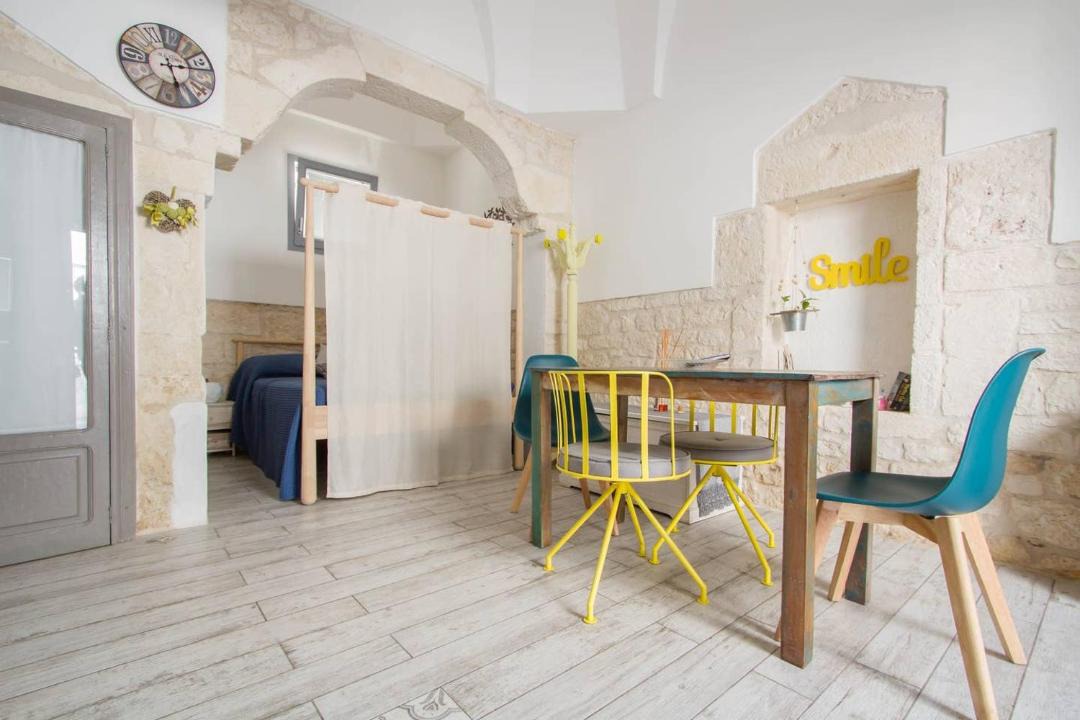 Photo of Others in Ostuni
