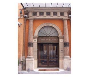 Photo of Others in Rione IX Pigna