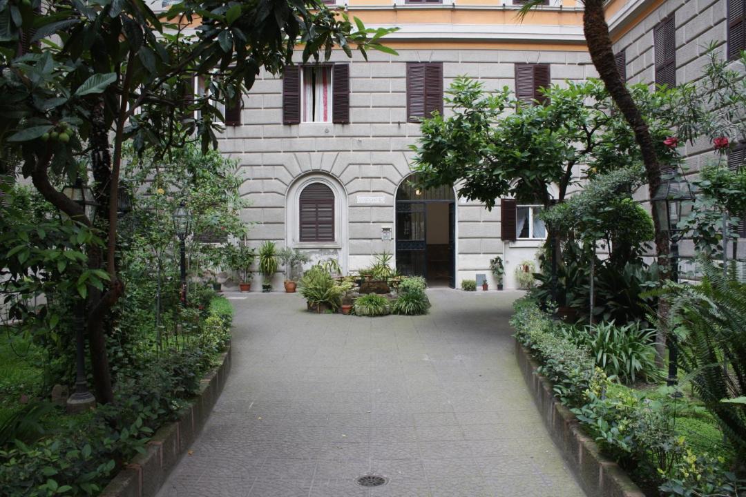 Photo of Others in Esquilino