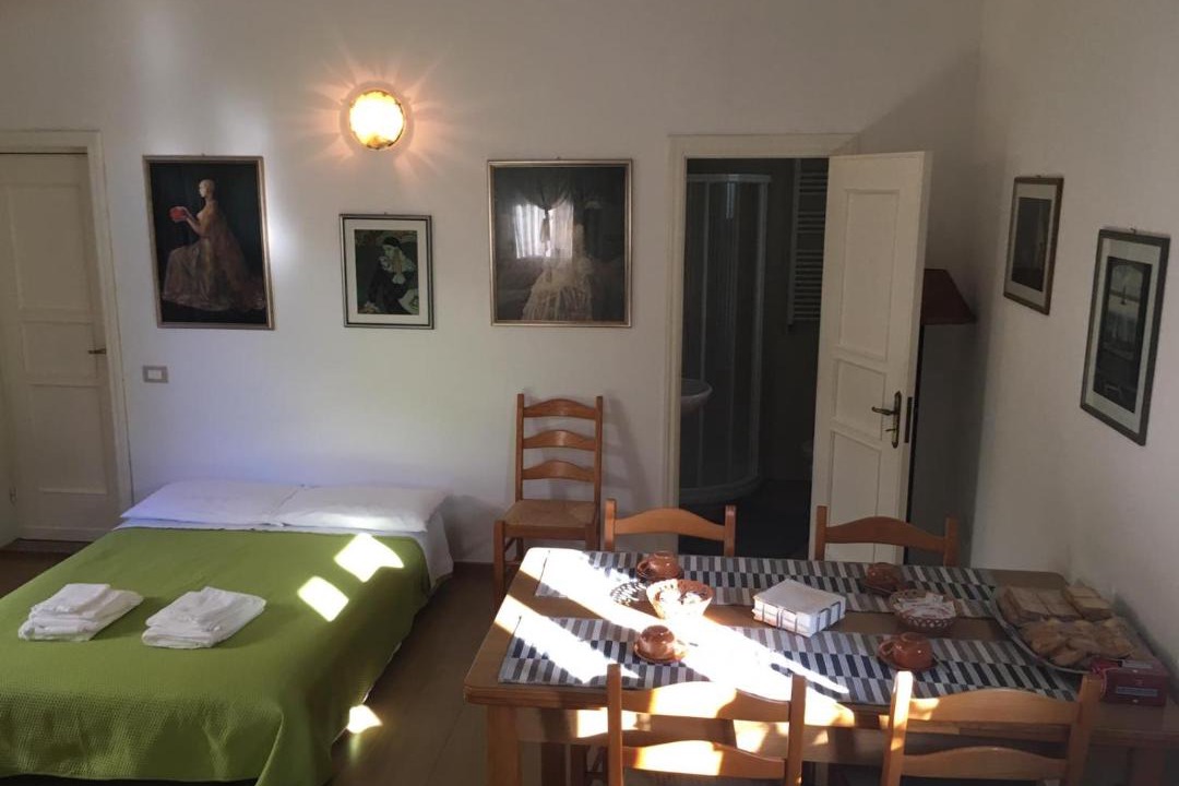 Photo of Others in Pezze di Greco
