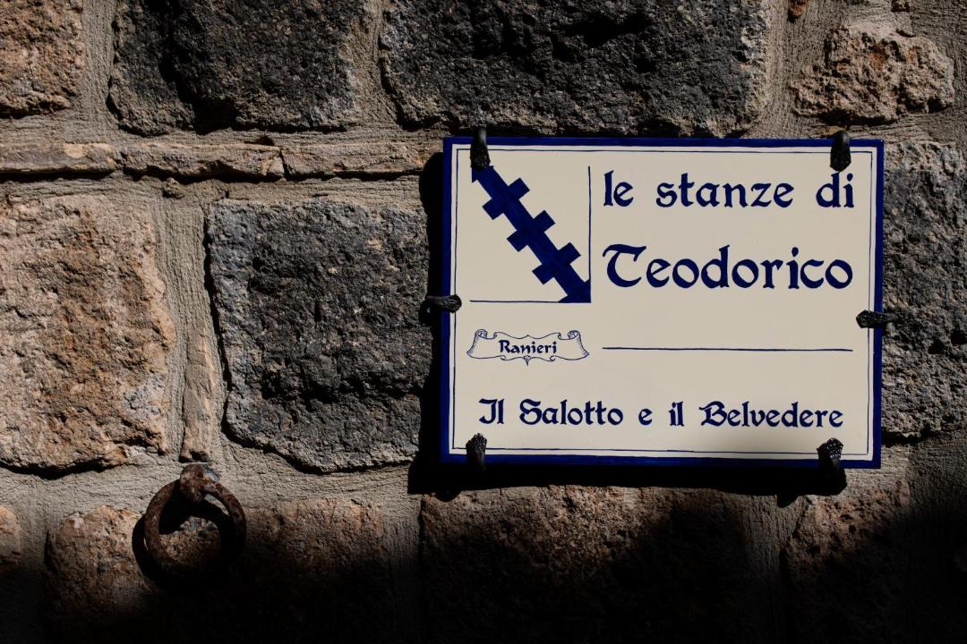 Photo of Others in Orvieto