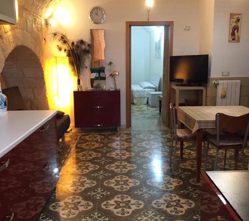 Photo of Others in Centro Storico
