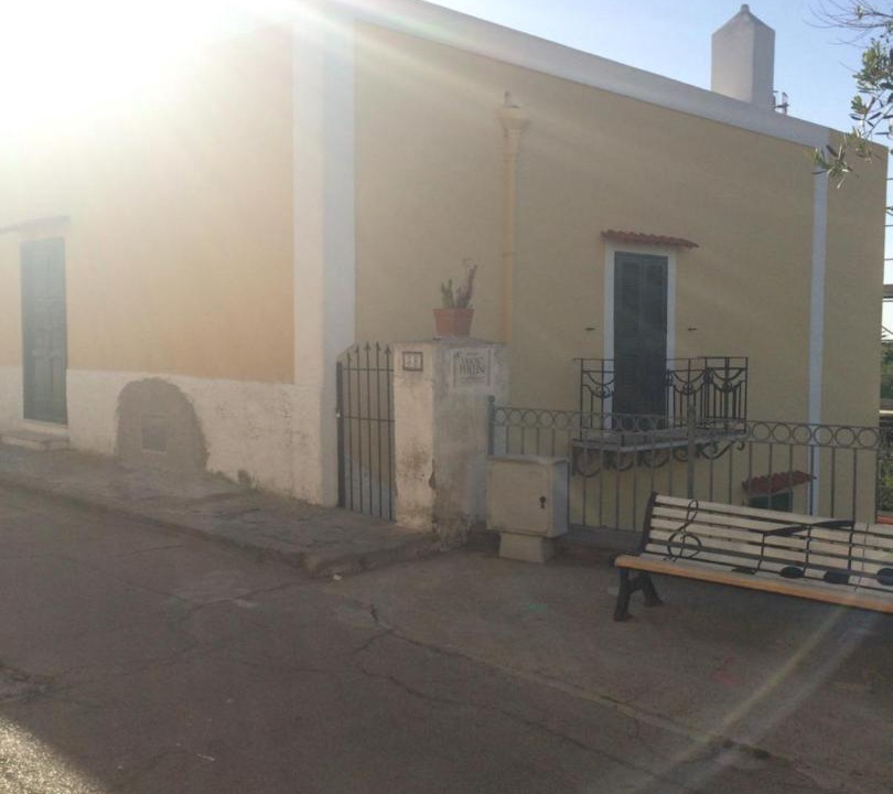 Photo of Others in Ventotene