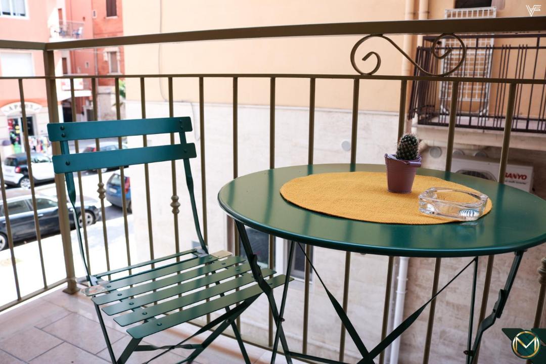 Photo of Others in Margherita di Savoia