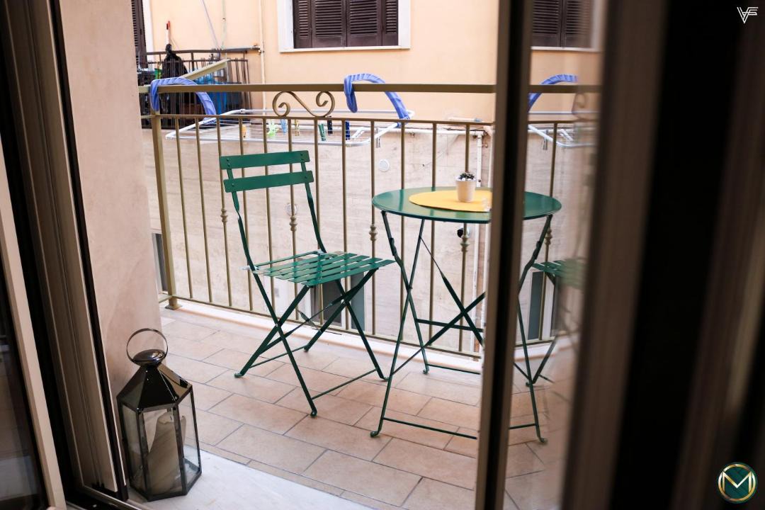 Photo of Others in Margherita di Savoia