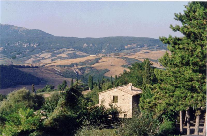 Photo of Others in Celle sul Rigo
