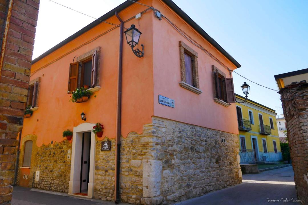 Photo of Others in Benevento