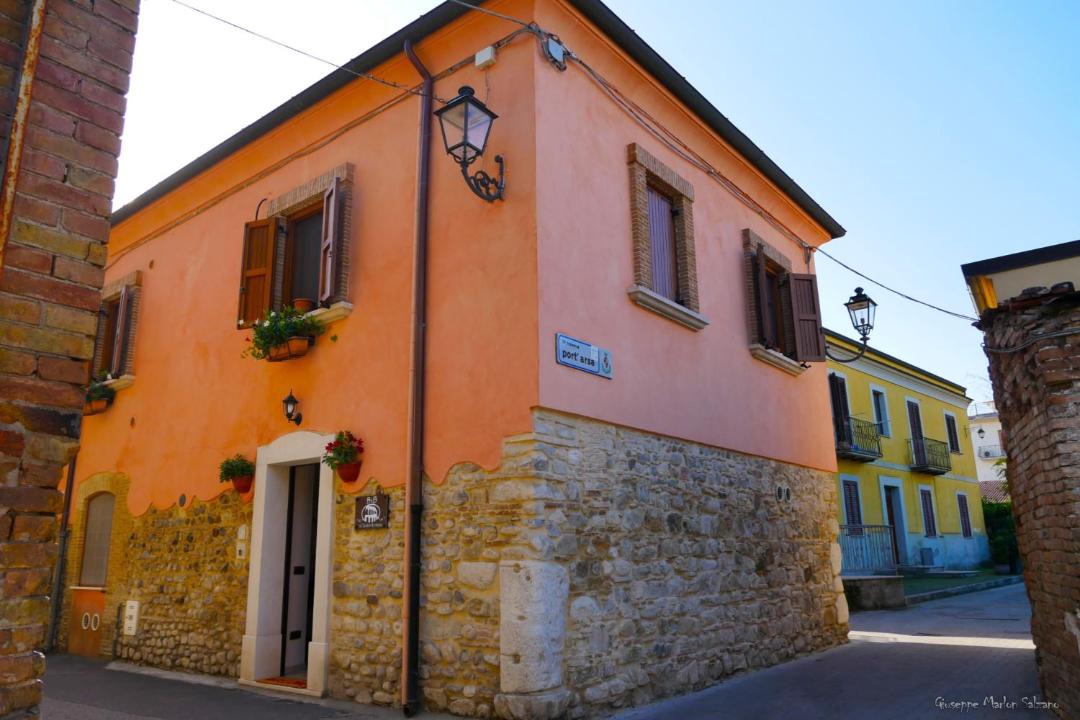 Photo of Others in Benevento
