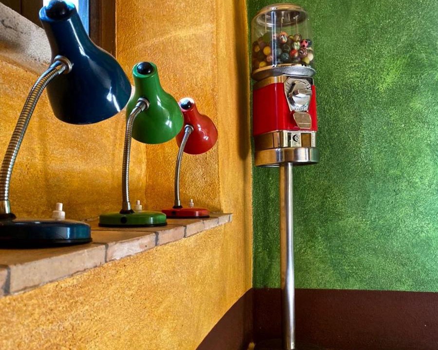 Photo of Others in Anagni