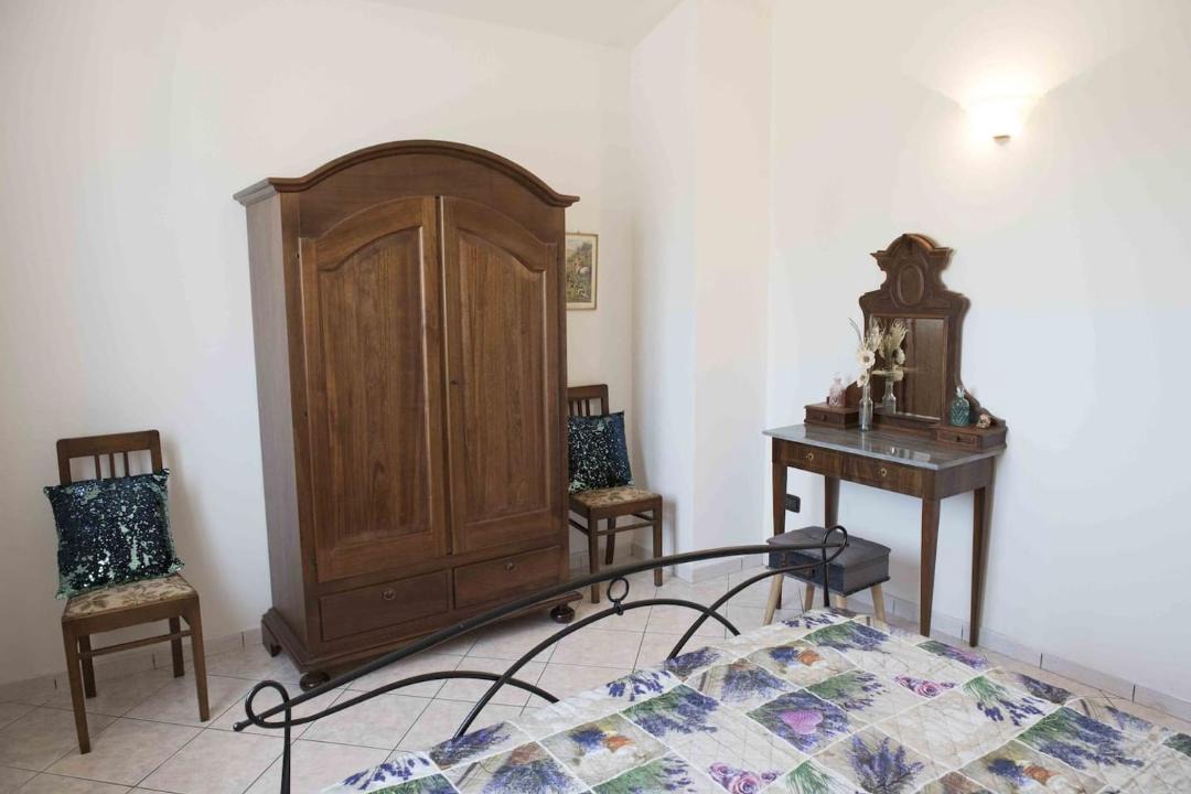 Photo of Others in Colpetrazzo