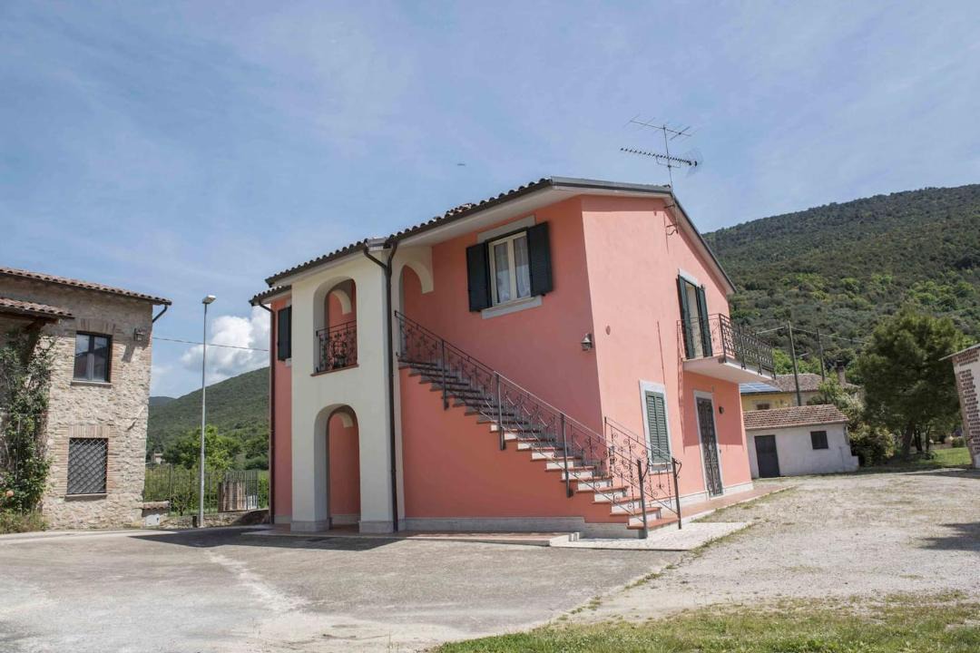 Photo of Others in Colpetrazzo