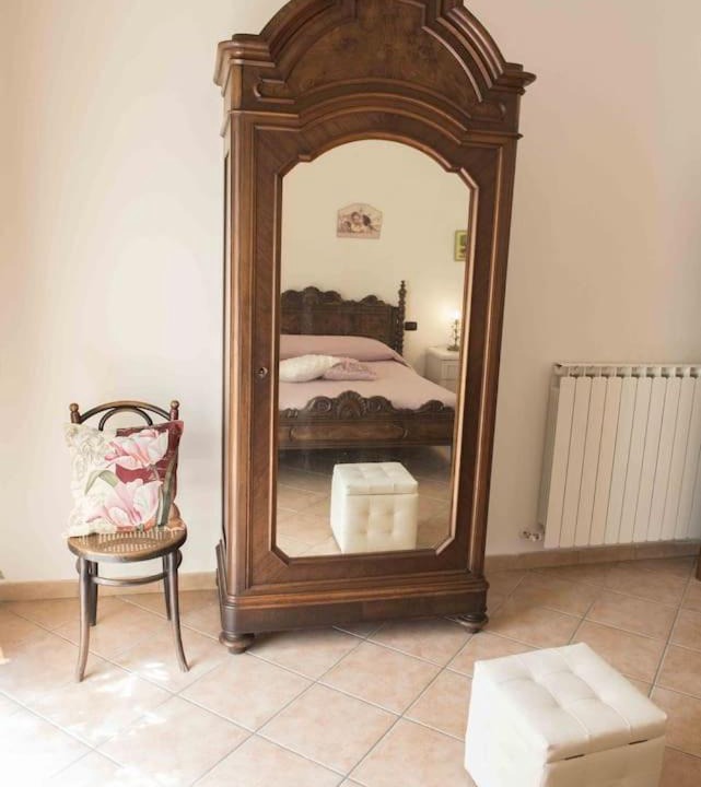 Photo of Others in Colpetrazzo