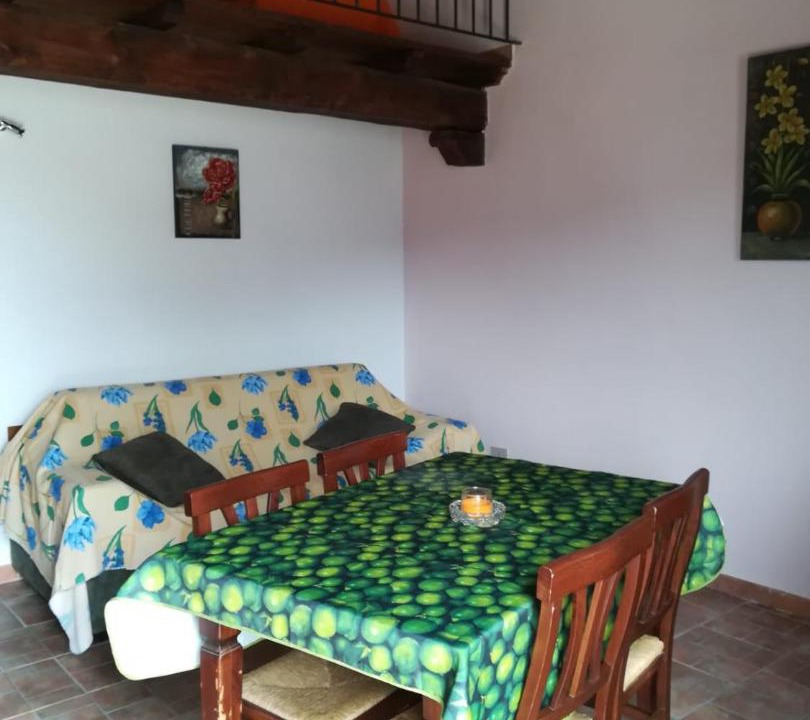 Photo of Others in Castel di Tora