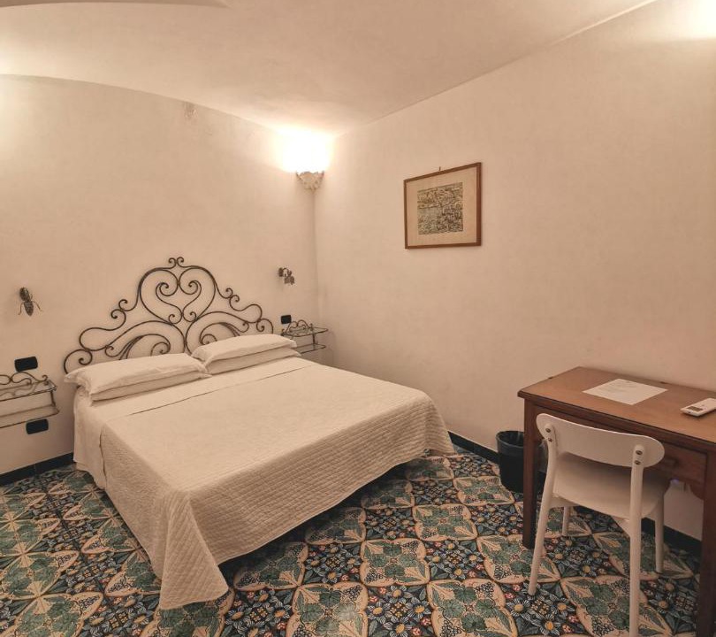 Photo of Others in Positano City Centre