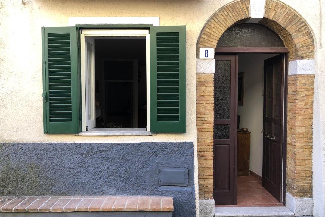 Photo of Others in San Vincenzo Valle Roveto