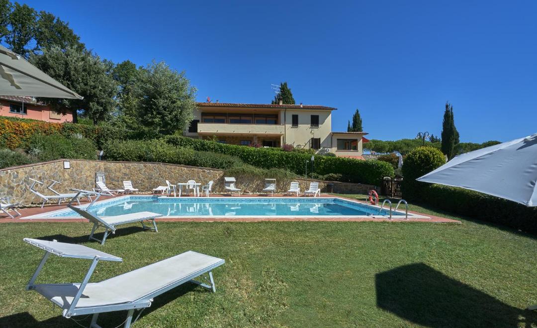 Photo of Others in Tavarnelle Val di Pesa