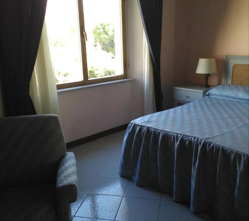 Photo of Others in Formia