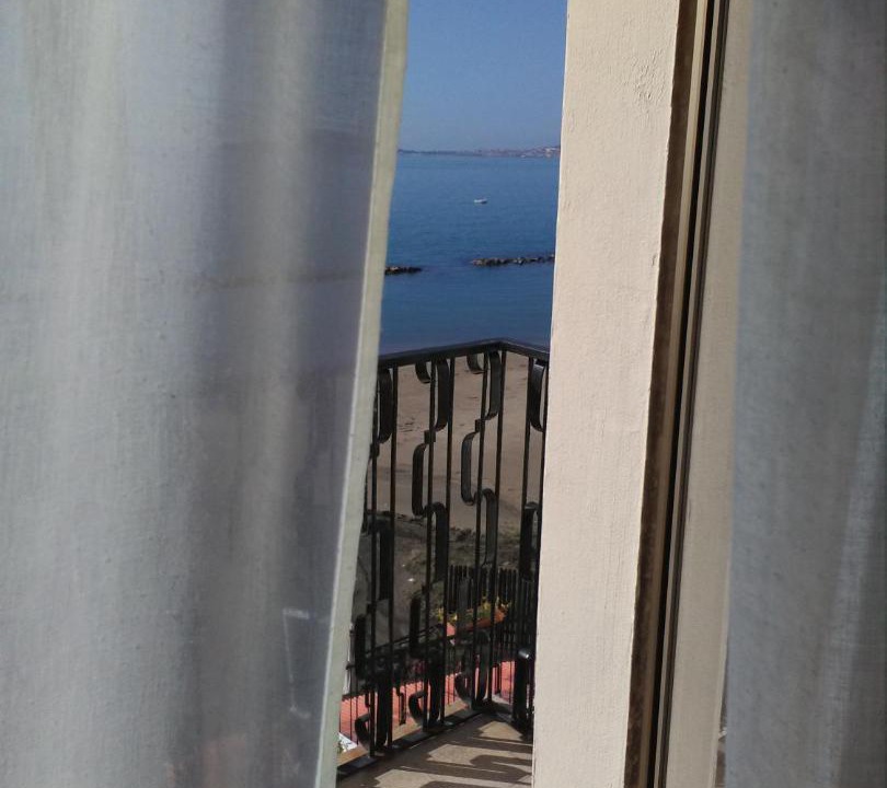 Photo of Others in Formia