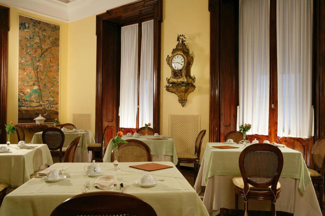 Photo of Others in Rome City Centre