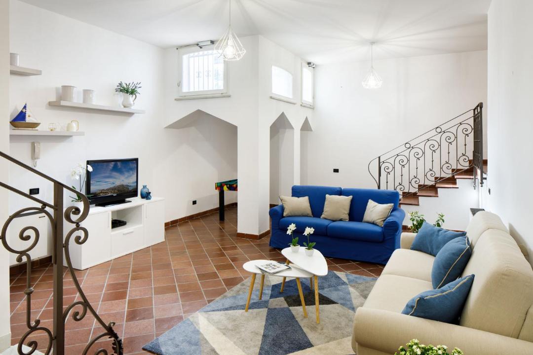 Photo of Others in Sant'Agnello