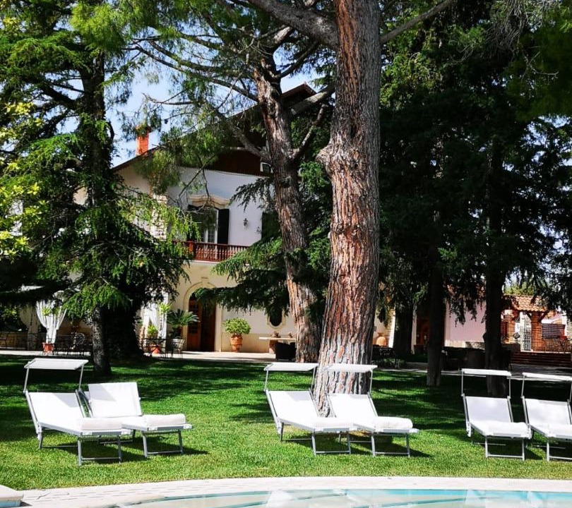 Photo of Others in Palo del Colle