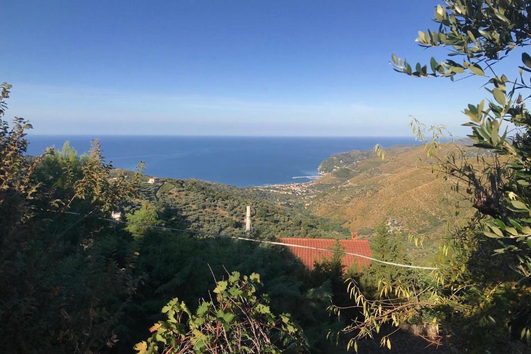 Photo of Others in San Mauro Cilento